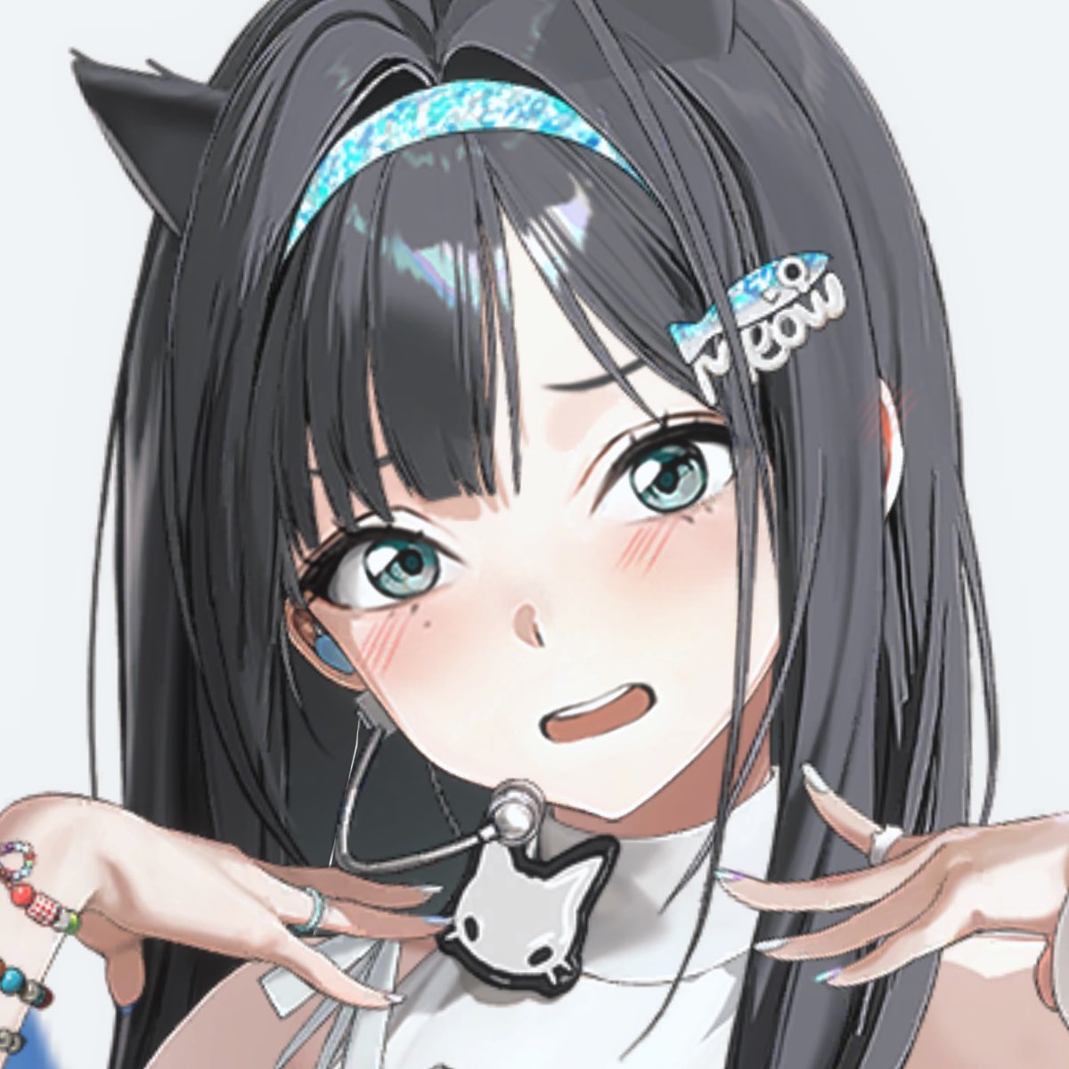 ໊ tweet media