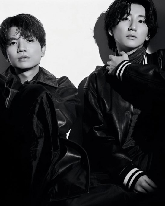 applecandy1721's tweet photo. 💎お友達探し💎
大本命💎京本大我🩷ྀི
掛け持ち💎髙地優吾💛ྀི
 #スト担さんと繋がりたい #SixTONES担さんと繋がりたい #over25なスト担さんと繋がりたい #over30なスト担さんと繋がりたい https://t.co/7kRgvkMna5