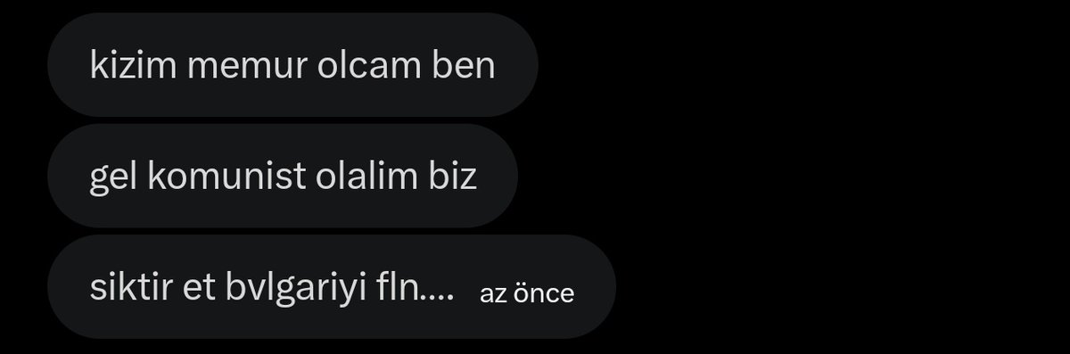 betül tweet media