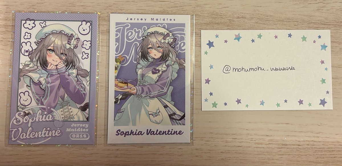 まるみ。 tweet media
