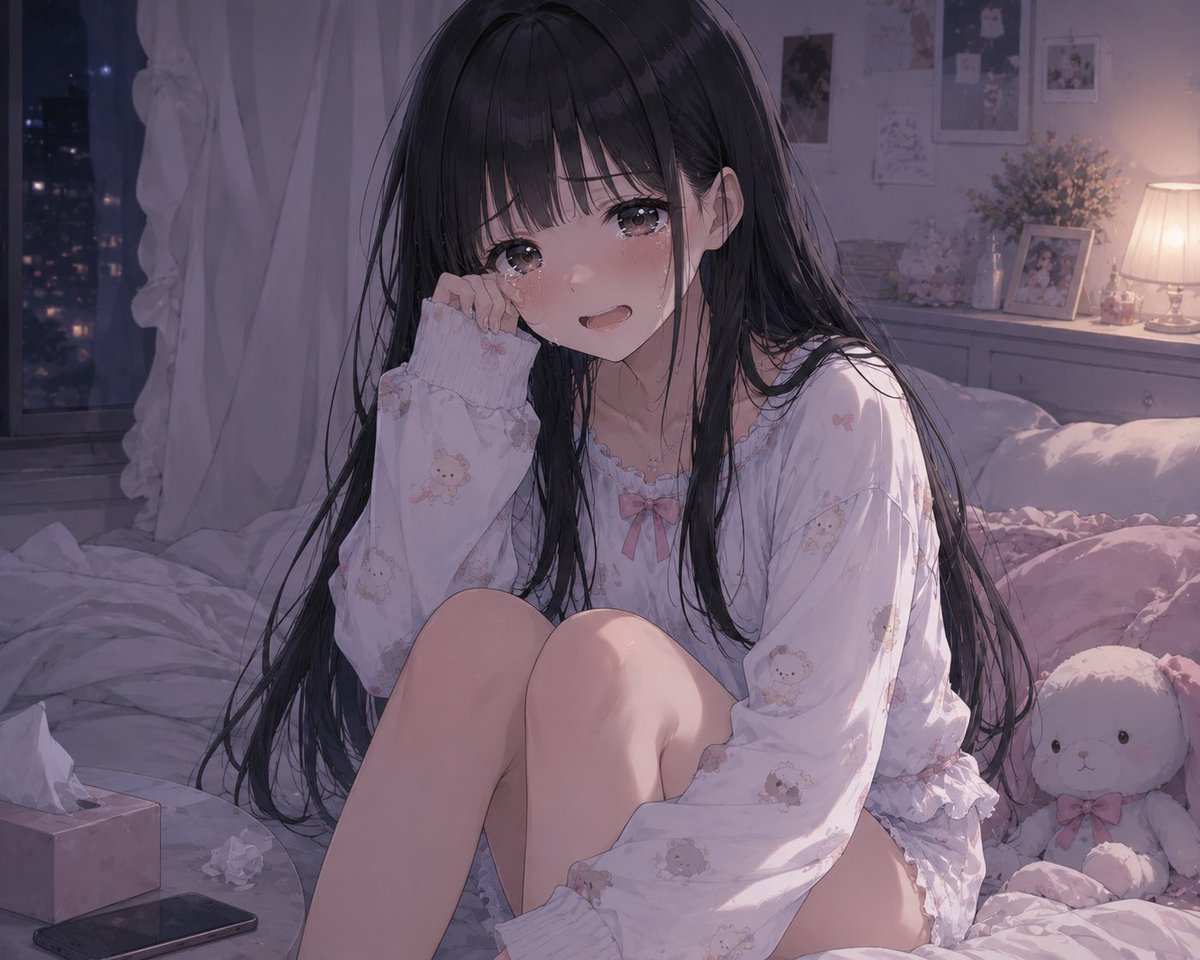 みみりん🐰ビール好きな投資家🍺 tweet media