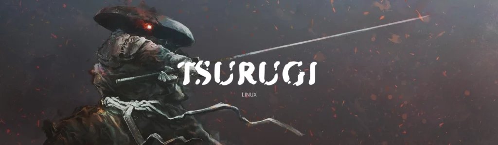 _aircorridor's tweet photo. Is Tsurugi Linux The Best Operating System For OSINT Investigations?

While Kali is the standard for penetration testing, Tsurugi Linux is built specifically for forensics and intelligence gathering:
https://t.co/6aptxoviDa

@three_cube @DI0256 @IamSmouk https://t.co/6TwlF9E5nS