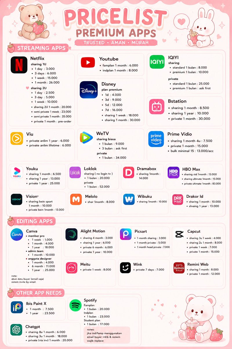.🍓📎𓈒ᝰ 𓈒 ۪shaninna . ۪ 𓏸 tweet media