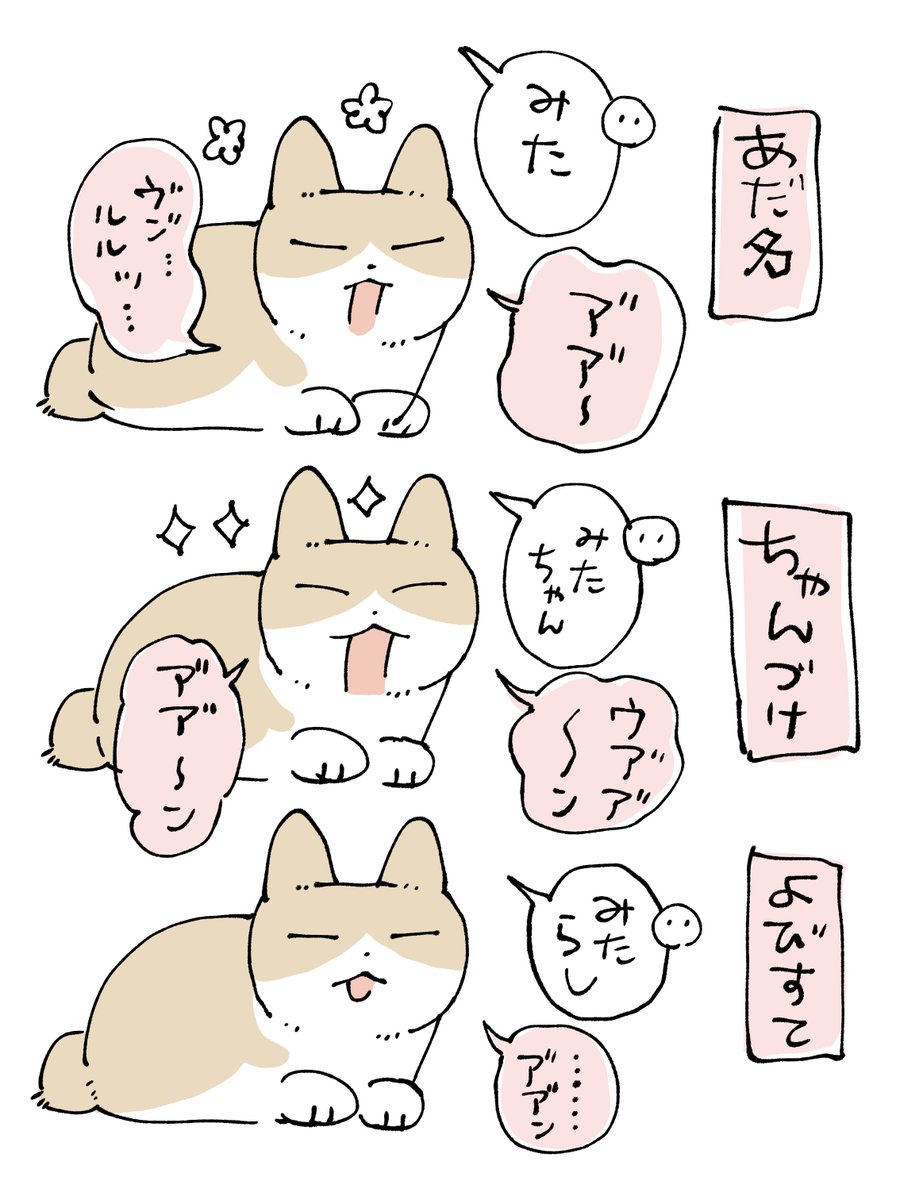 AKR🌱⑧巻6月発売 (@bou128) / Highlights / X