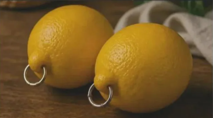 Ross_co_Jones  tweet media