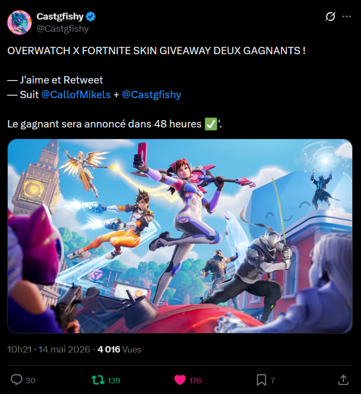 LGFMAC tweet media