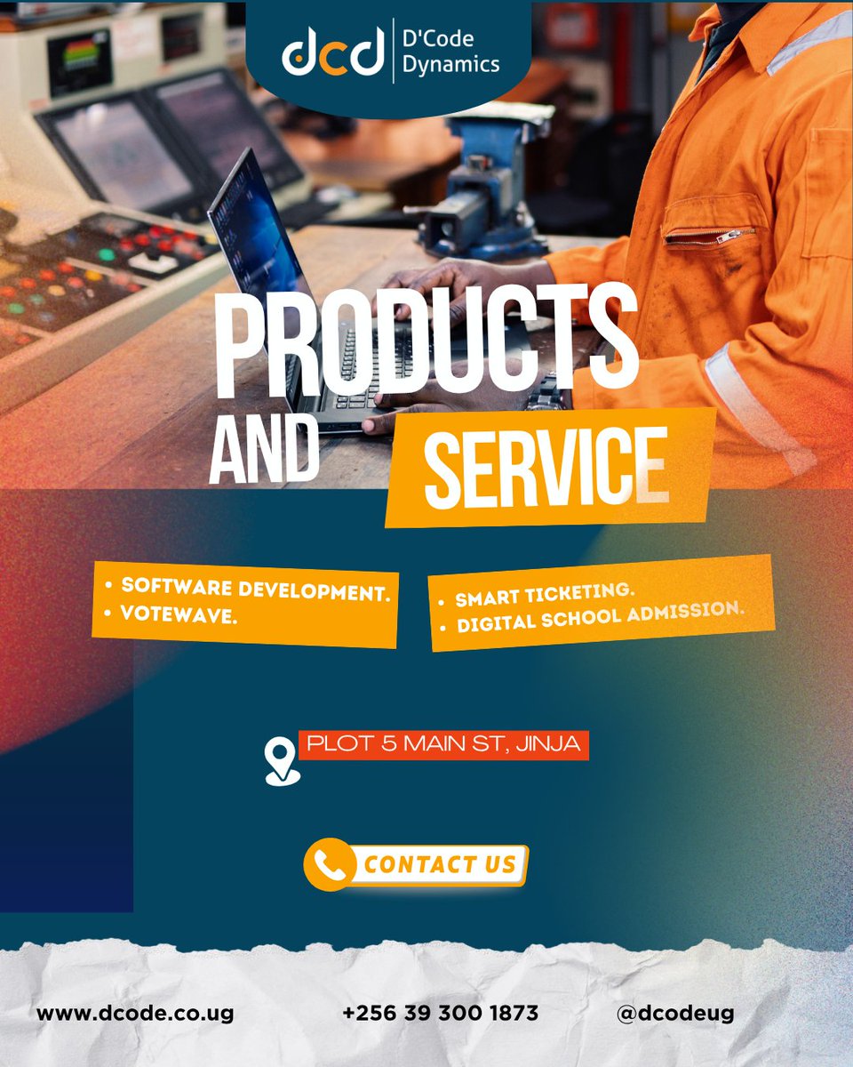 dcodeug's tweet photo. Stop struggling with online platforms, @dcodeug, we're your go to for all digital solutions. Reach out to US. https://t.co/mMQrSSgf79