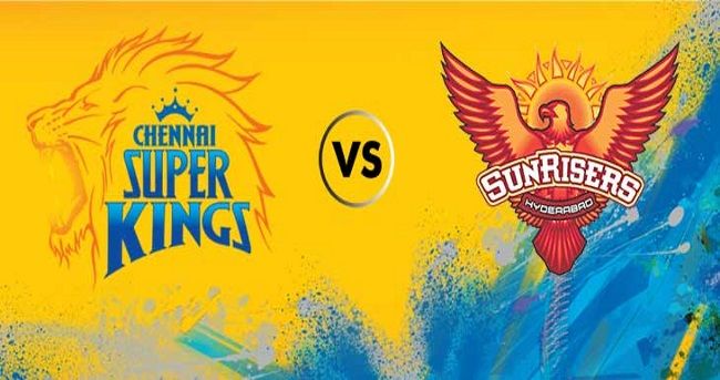 SIVAKURAL18746's tweet photo. The final Home match for Csk 
The last one time
.
.
.
Csk vs Srh 
K upper 4 tickets available
 continuously 
J upper 1 single ticket 
Refer below image for seat numbers DM for price.
.
.
.
.
.
#ipl2026 #ipltickets #cskforever #srh #cskvssrh #ipllive https://t.co/TNolBSylFz