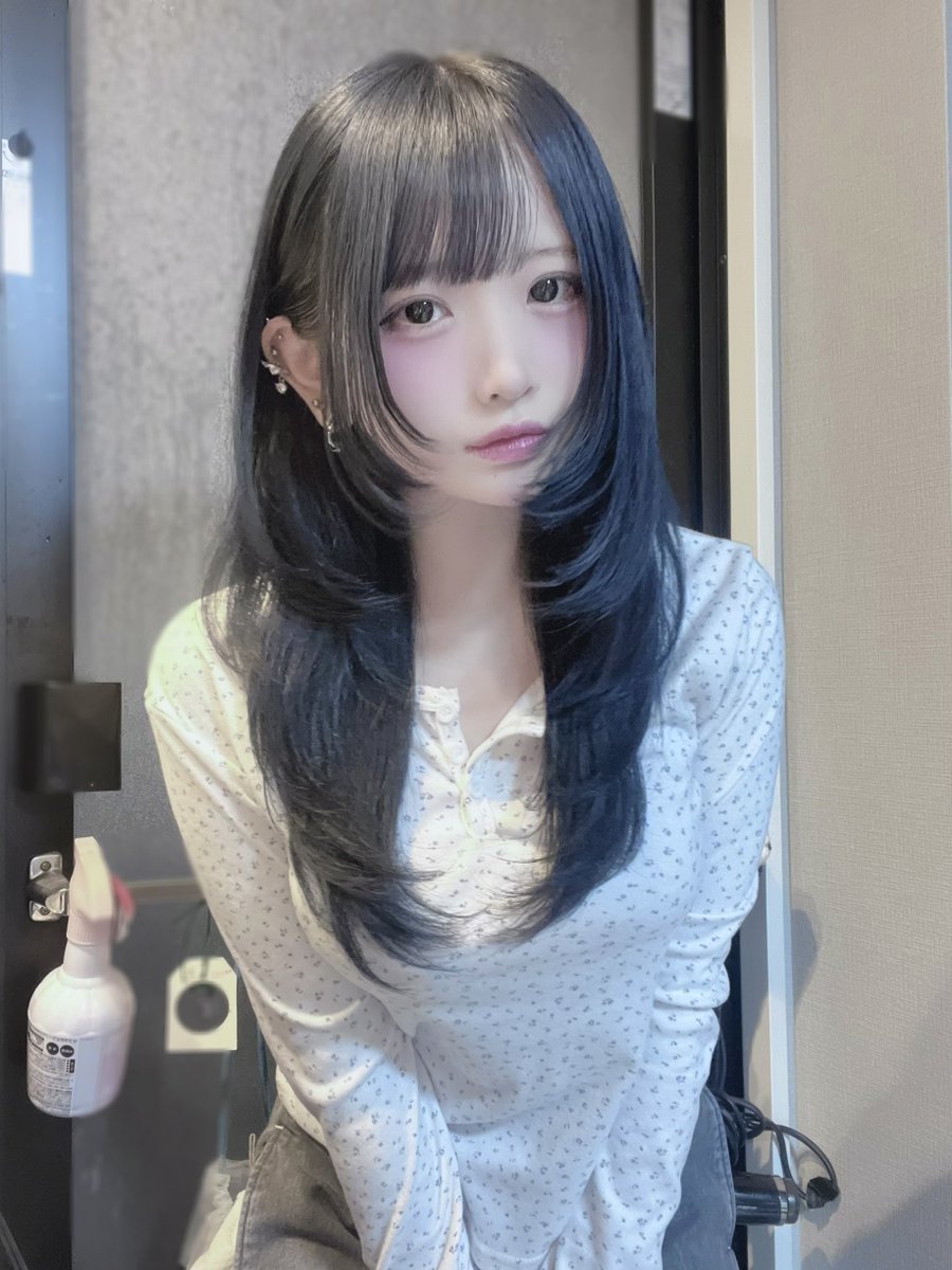 もいちゃん (@momo053112) / Posts / X