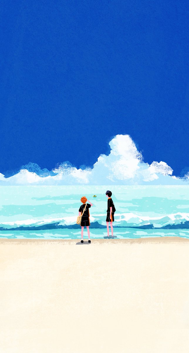 青春bot tweet media