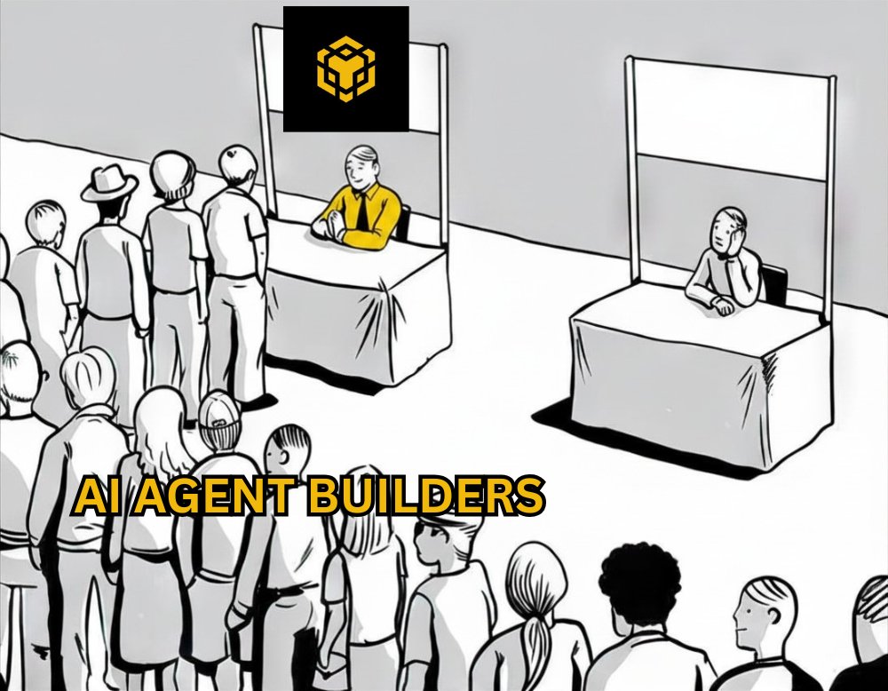 BNB Chain 華語 tweet media