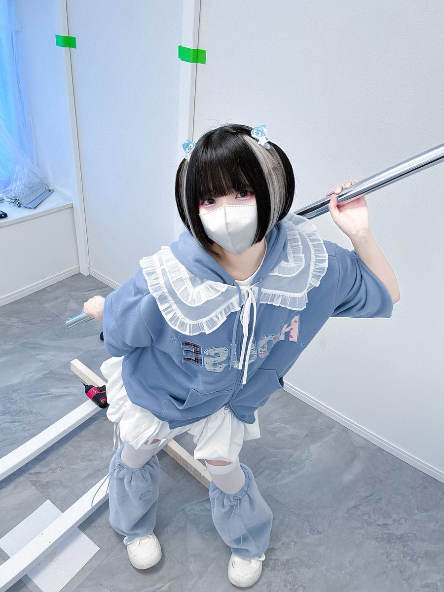 ぬた。 (@nuta_no_sekai) / Posts / X