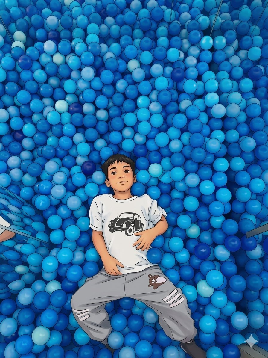 ultrawom3n's tweet photo. Walaupun bukan orang tua kandungnya, tp aku sayang bgt sama anak ini, tanpa sadar dia jg orang pertama yang selalu memeluk ku erat saat dunia ku sedang tidak baik2 saja. Setidaknya aku tau masih ada orang yg selalu menunggu ku pulang, memeluk ku dengan kasih sayang tanpa syarat☺ https://t.co/IdCTogb8ja