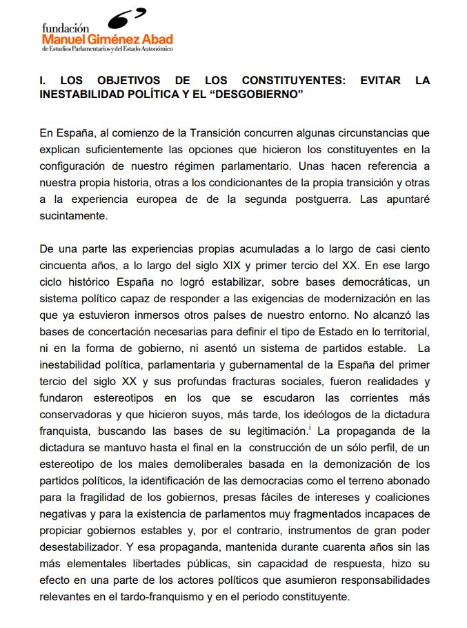 César Alejandro Placencia🔻 #LaRealidad tweet media