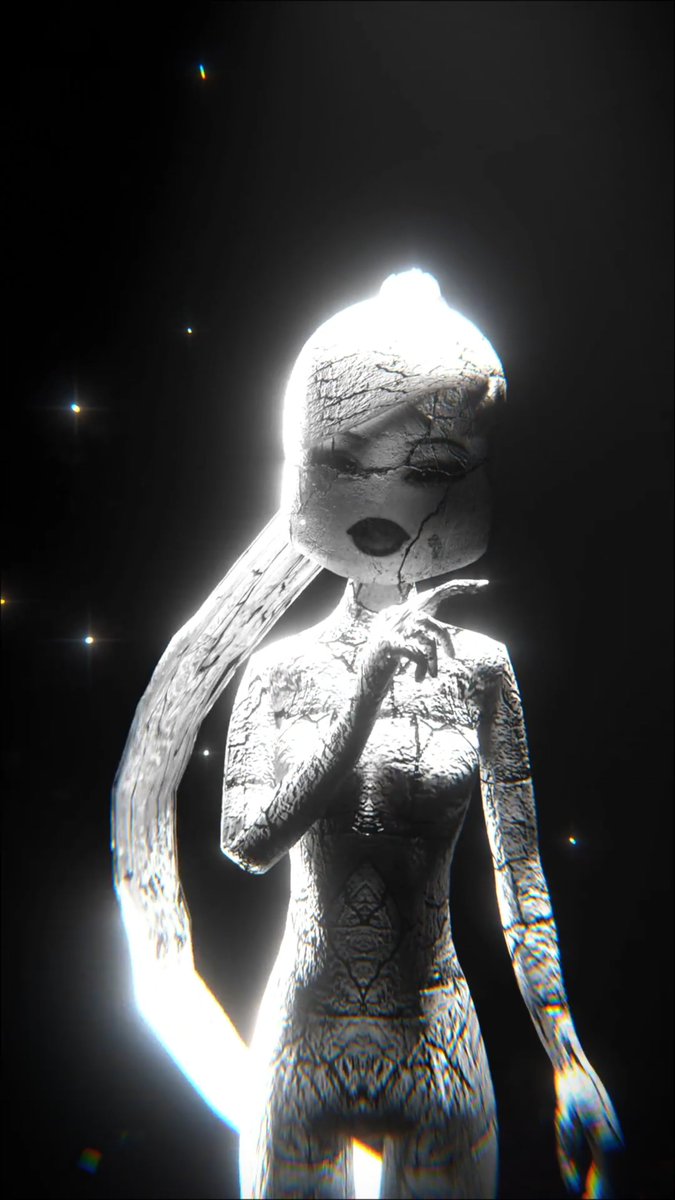 Mathis tweet media