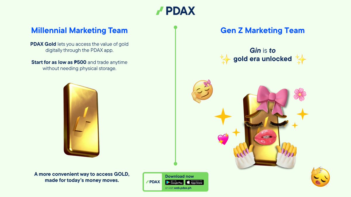 PDAX tweet media