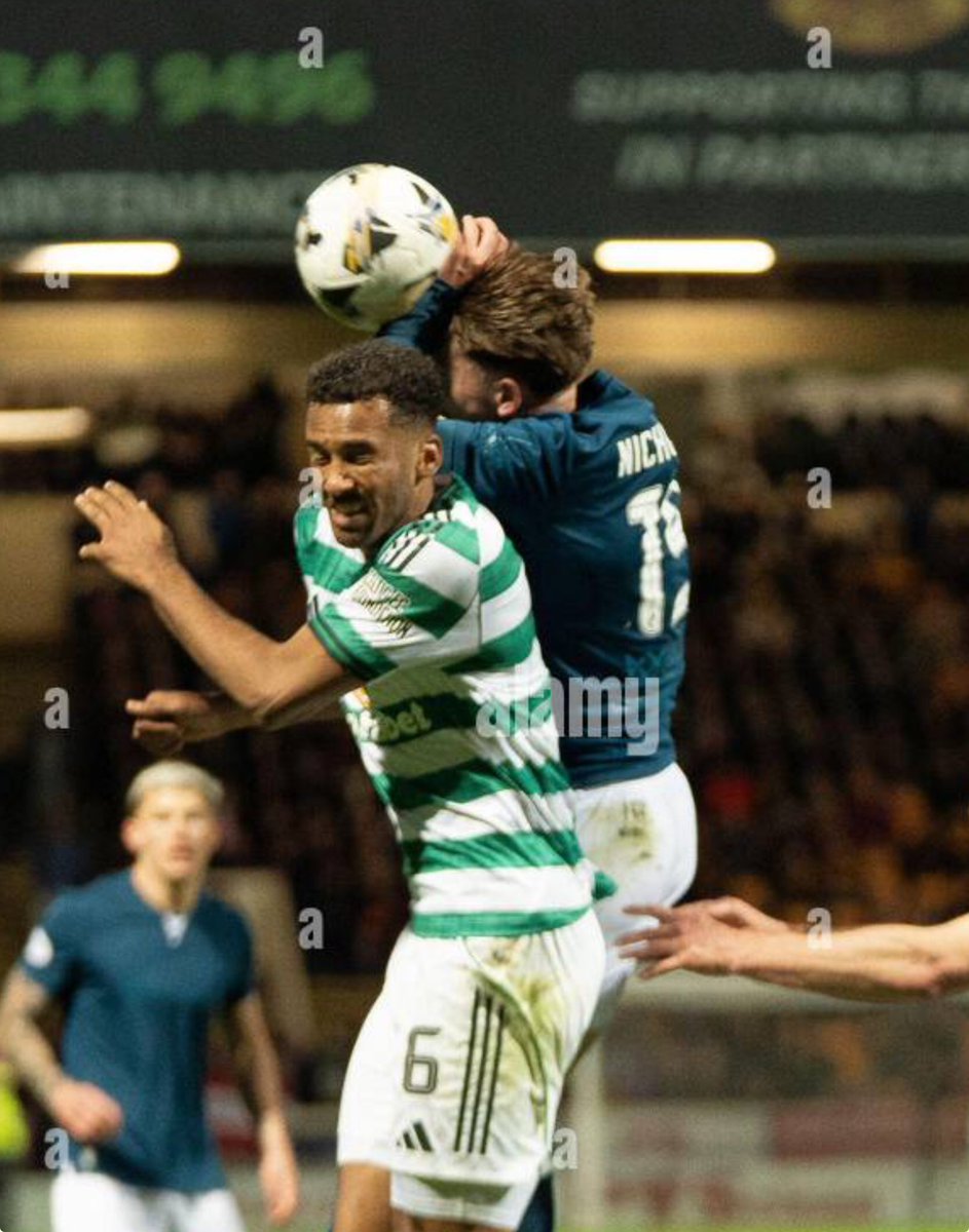 Wings Over Scotland tweet media