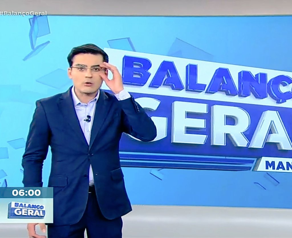 Najanyelle tweet media