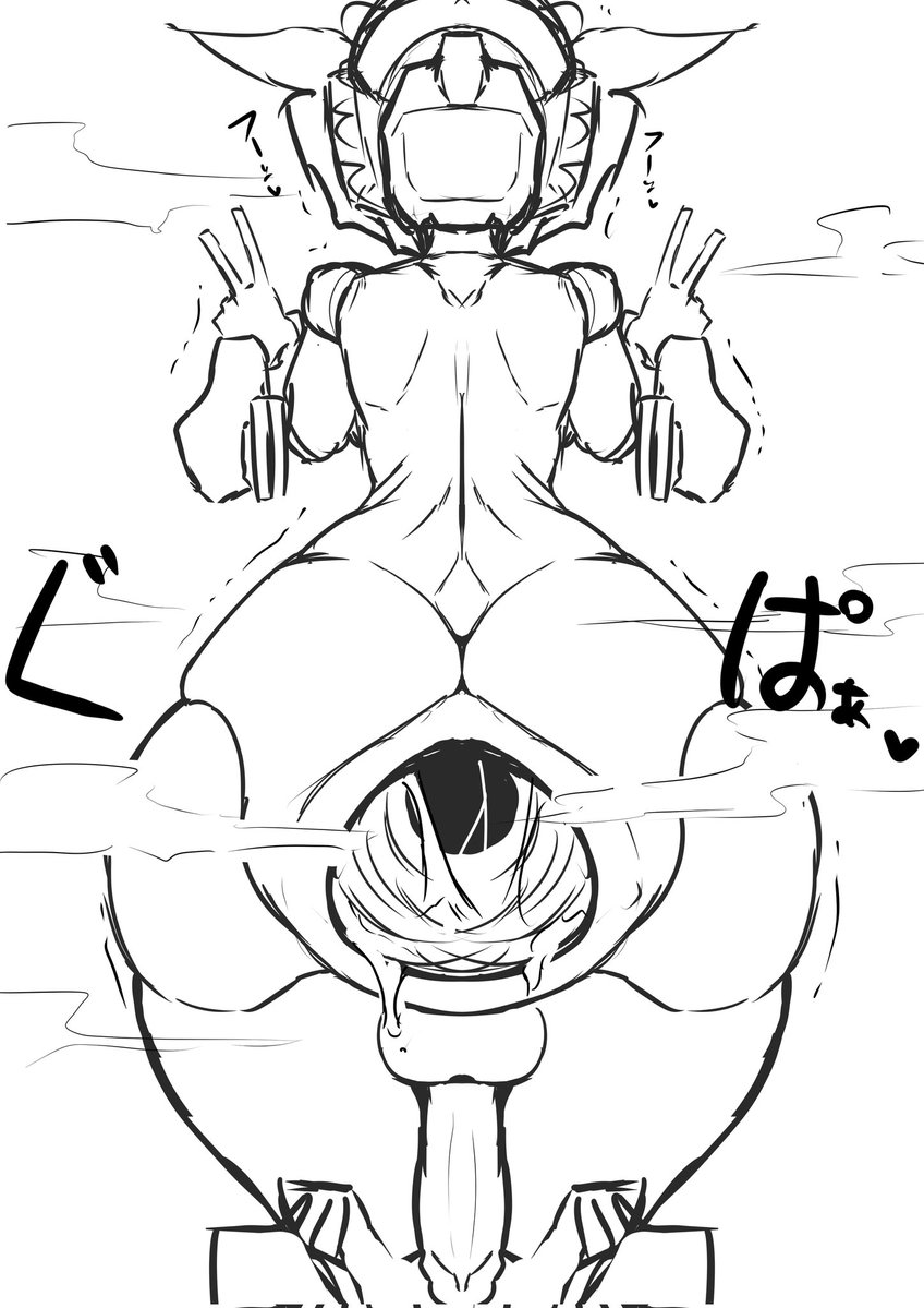 しょーぐん🔞 tweet media