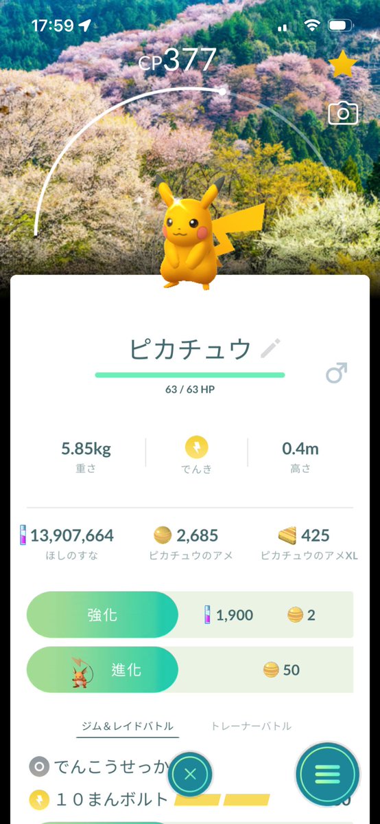 かず tweet media