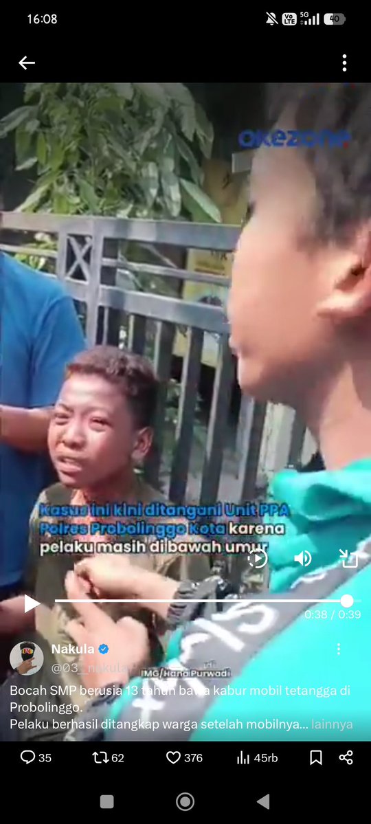 Anoman obong tweet media