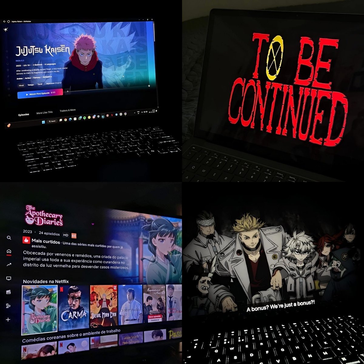 Anime Posts tweet media