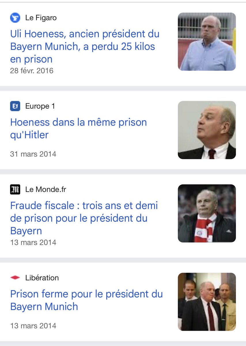 Mika VA ✏🇫🇷🇧🇩🇨🇩 tweet media