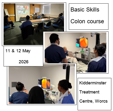 endoscopy_META's tweet photo. https://t.co/HPTx06498U