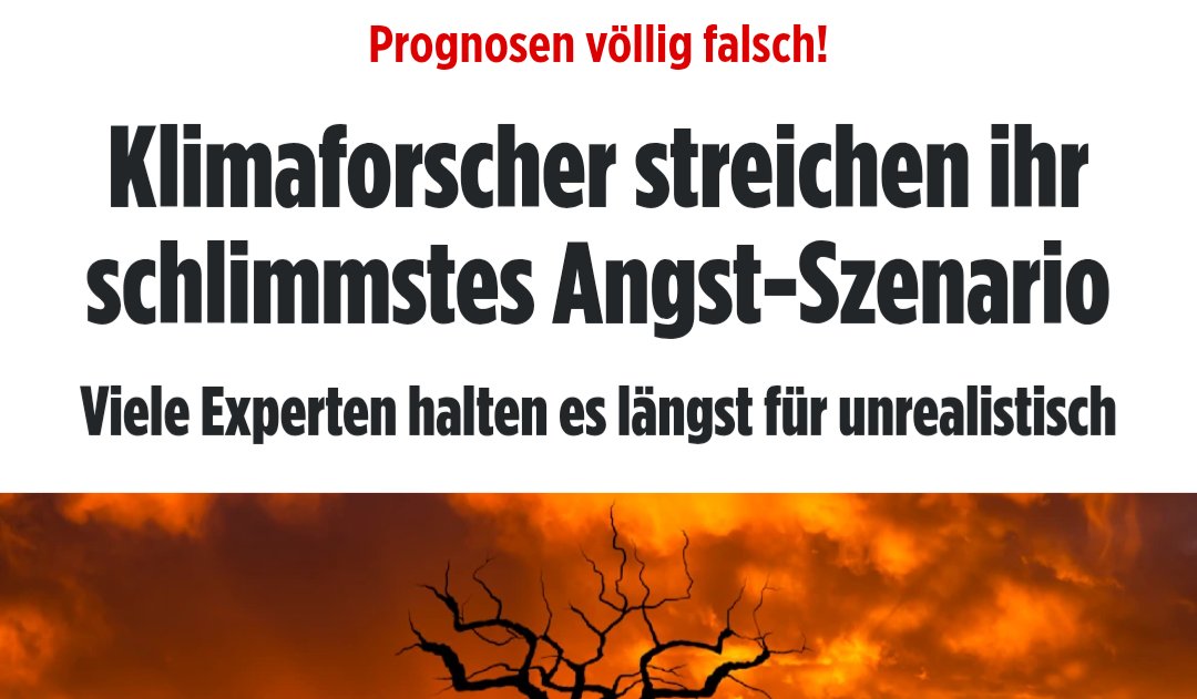 HeiLender™ tweet media