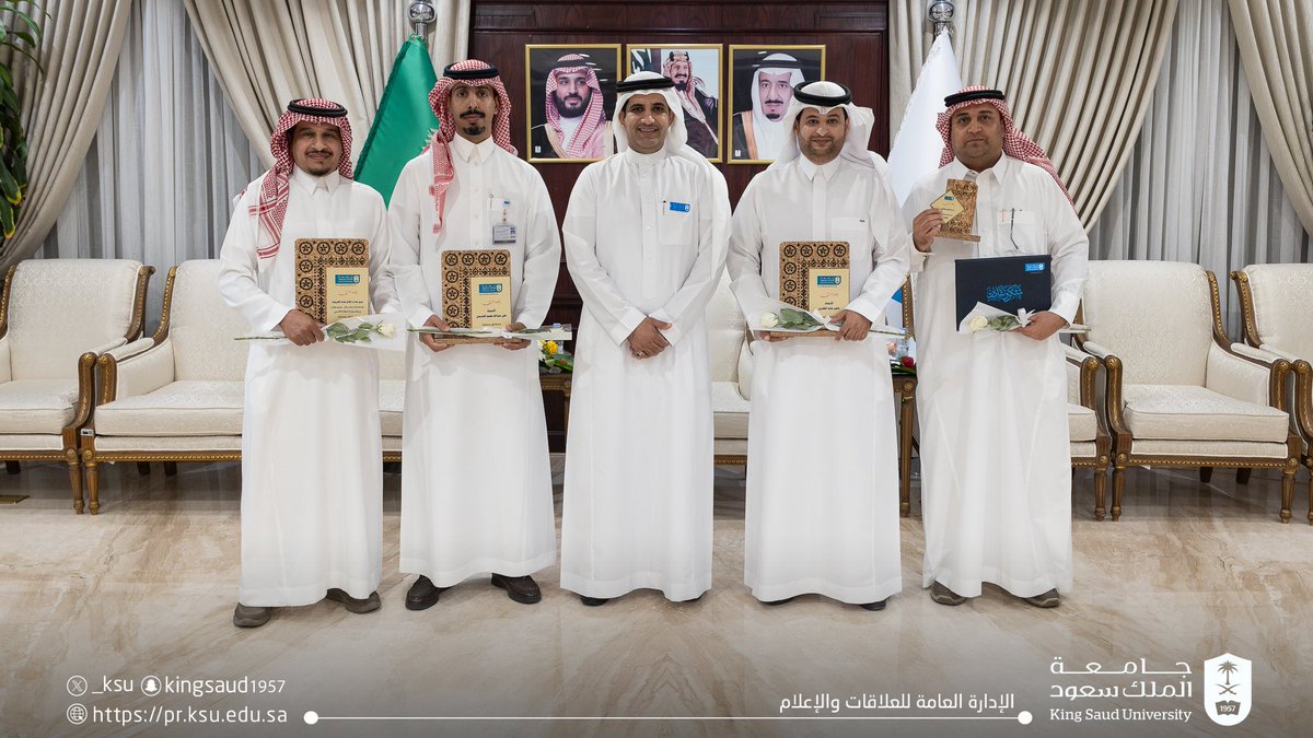 🇸🇦 إدارة الإسكان الطلابي 🇸🇦 tweet media