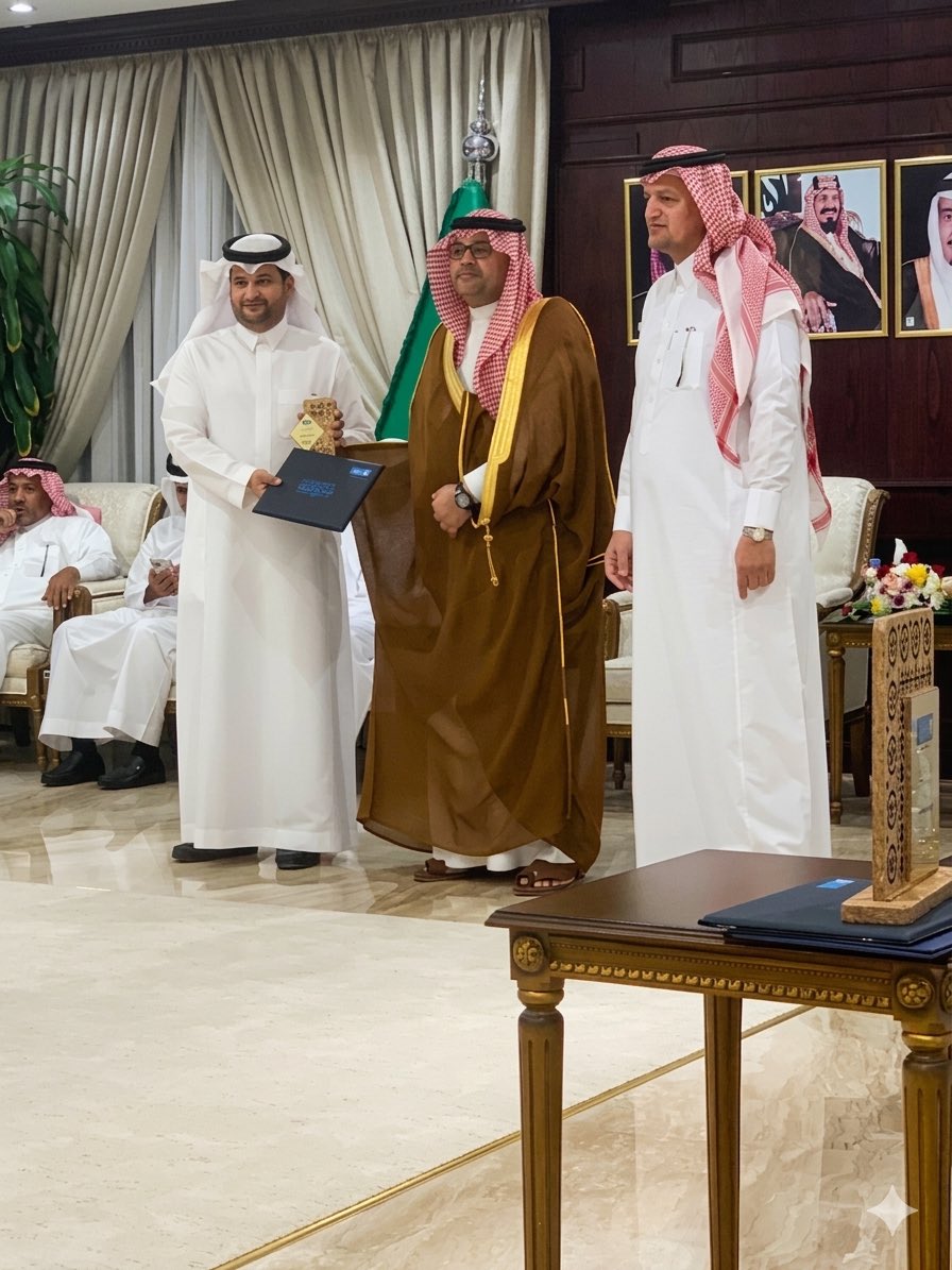 🇸🇦 إدارة الإسكان الطلابي 🇸🇦 tweet media