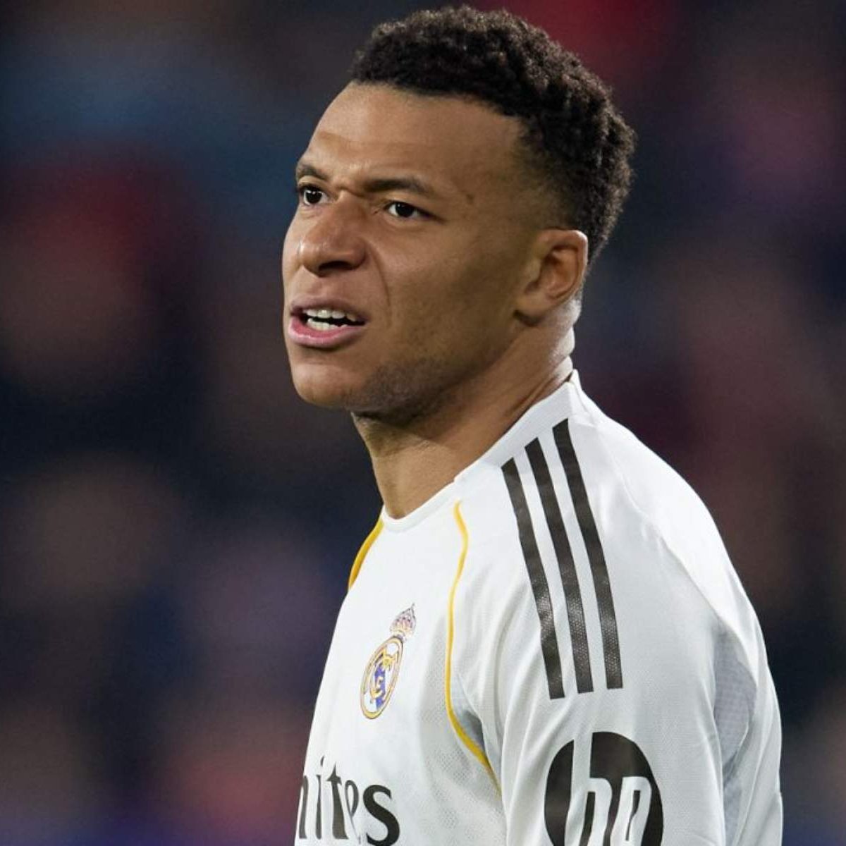 Madrid Sports tweet media