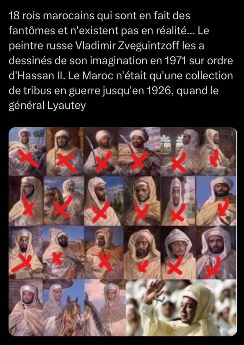 ۞ 𝐀𝐑𝐈𝐅 ⵣ tweet media
