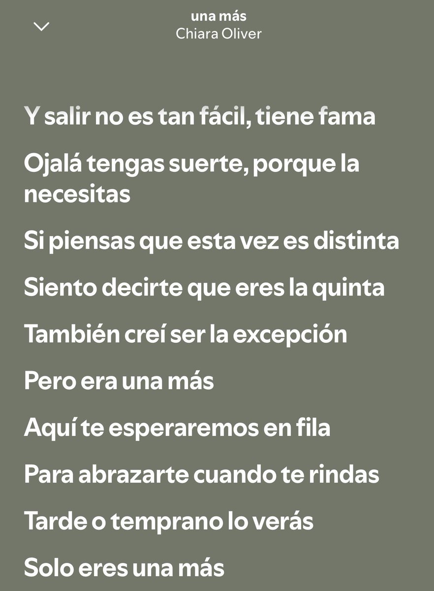 Cris Fuertes tweet media