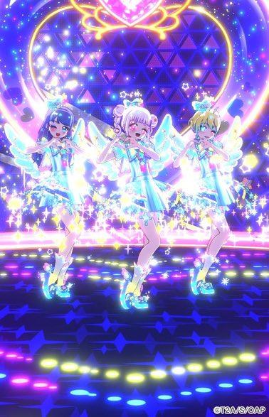 miyuu tweet media