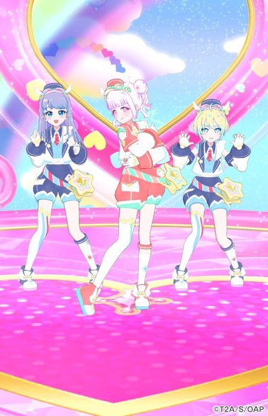 miyuu tweet media