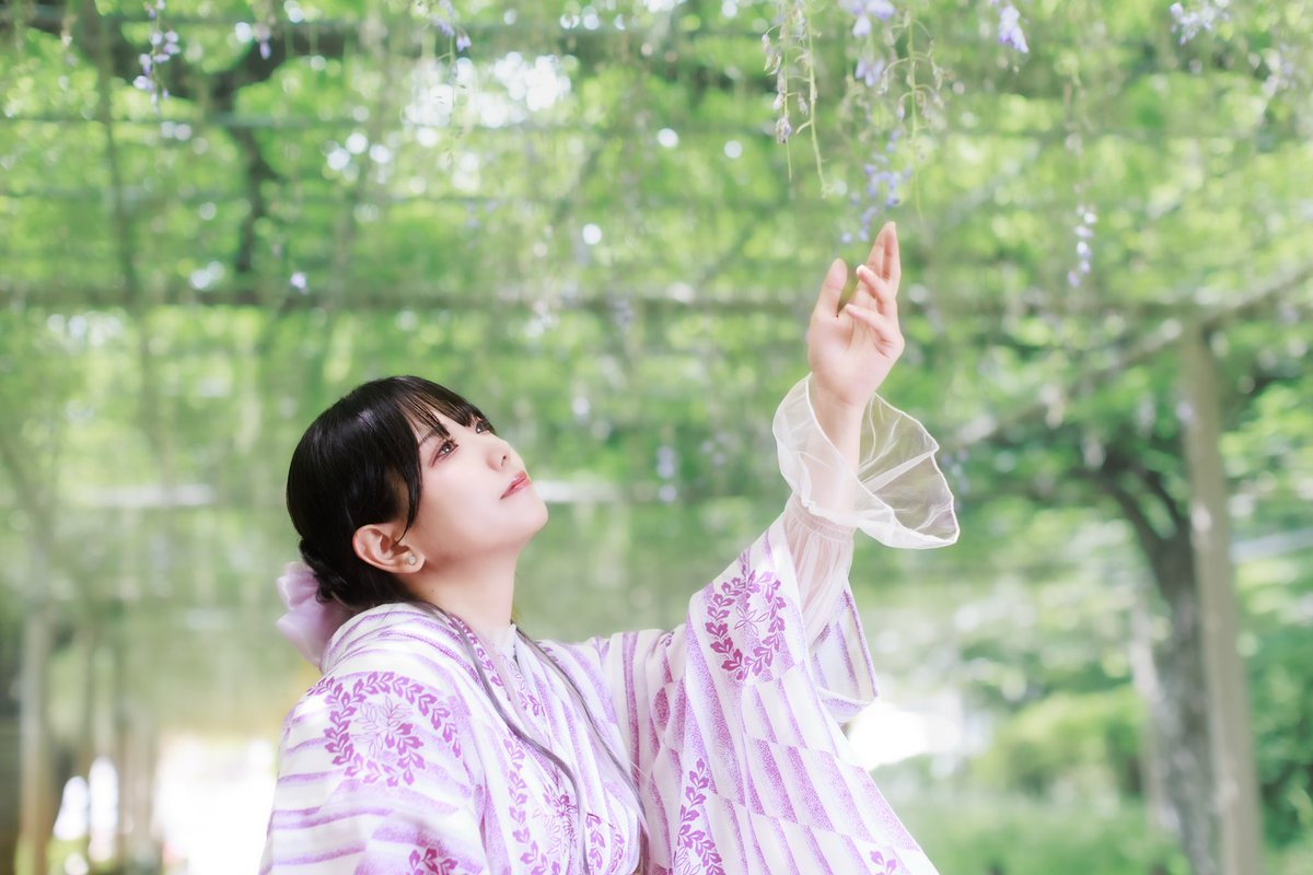 nyanko1000say_'s tweet photo. 【portrait】

model:みつむらさん   @mitsu_8753 

#portrait https://t.co/gssB2I33GJ