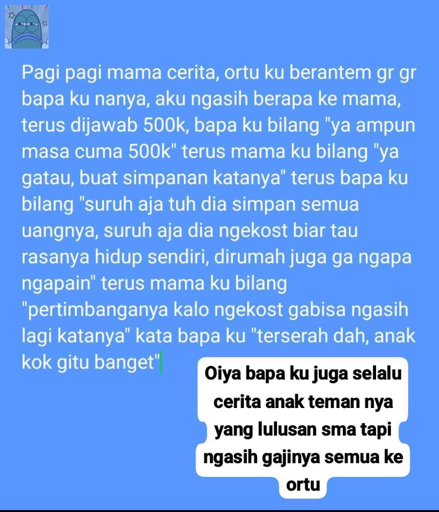 Tanyarlfes tweet media
