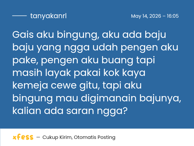 Tanyarl 💚 tweet media
