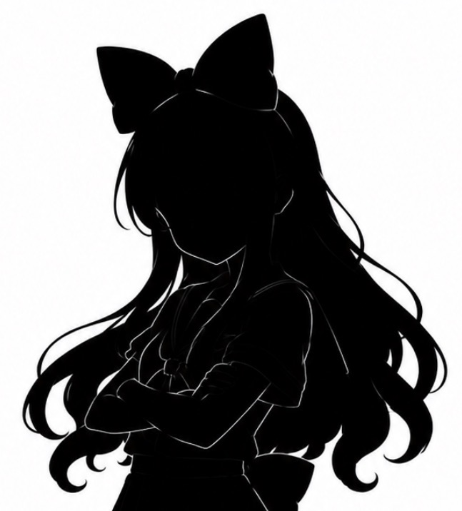 スマイルくん(Smiley) tweet media