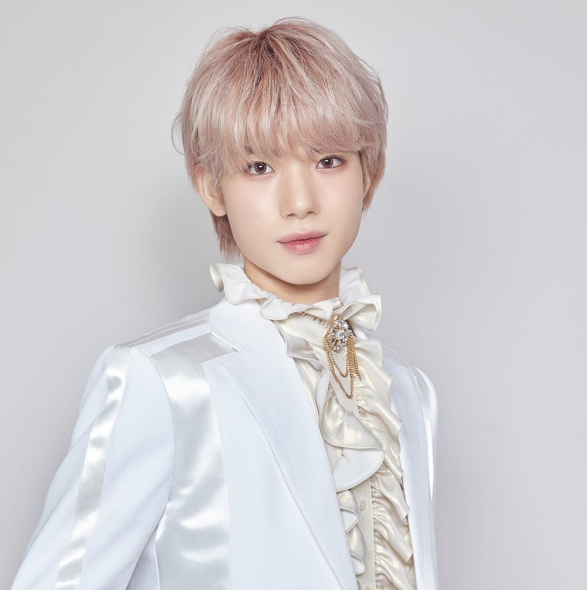 KAORIN (@kaorin1112zoo) / Posts / X