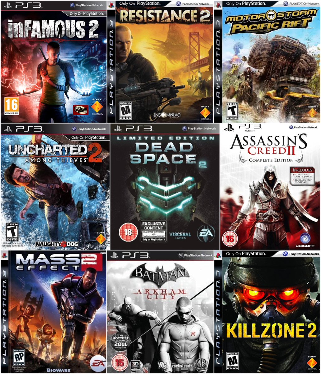 2 Old 4 Gaming tweet media