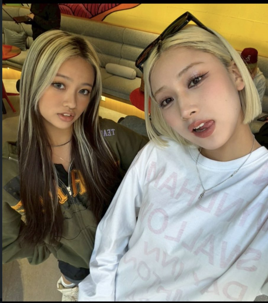 あしざるFC かにゃ (@ashisalfc_kanya) / Posts / X