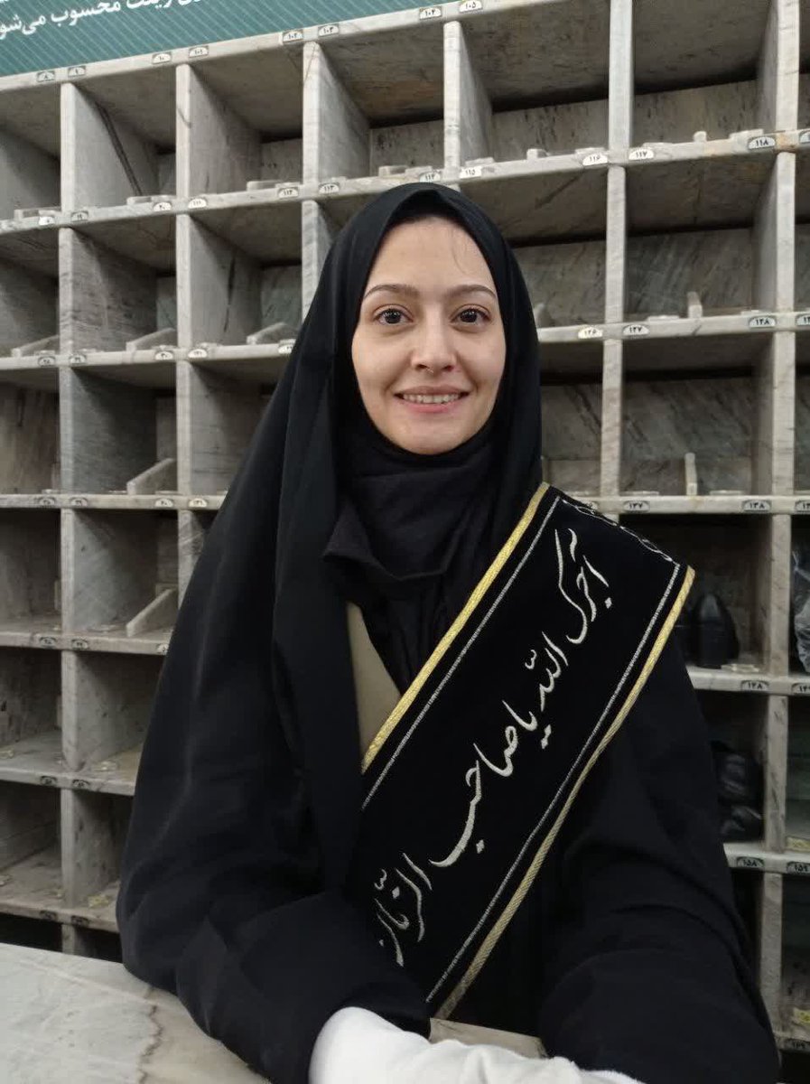 _mmdreza69's tweet photo. یه جمله براش بنویس ! 
#حمايت_انقلابى 
کم‌نزارید بهش میرسه خدایی هرکسی وجودشو نداره تو‌ این وضعیت پشت کشور وایسه… https://t.co/obVGsCM4g5