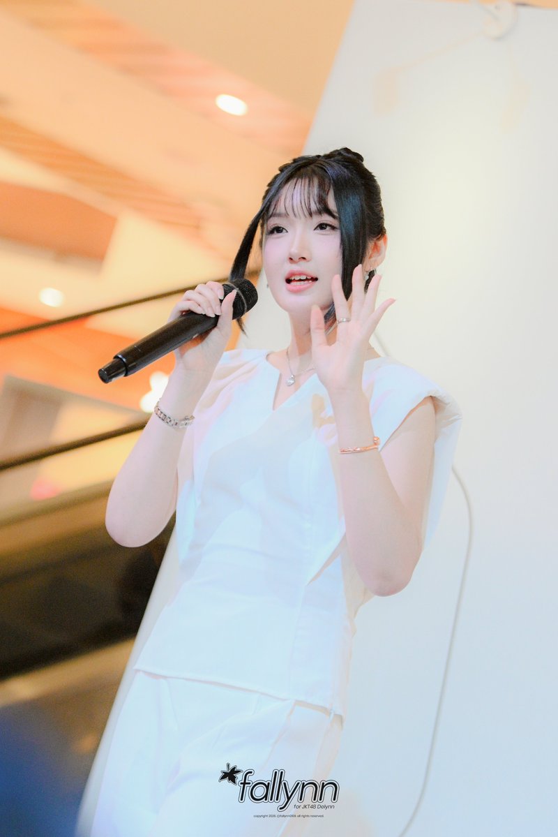 𝑭𝒂𝒍𝒍𝒚𝒏𝒏 tweet media