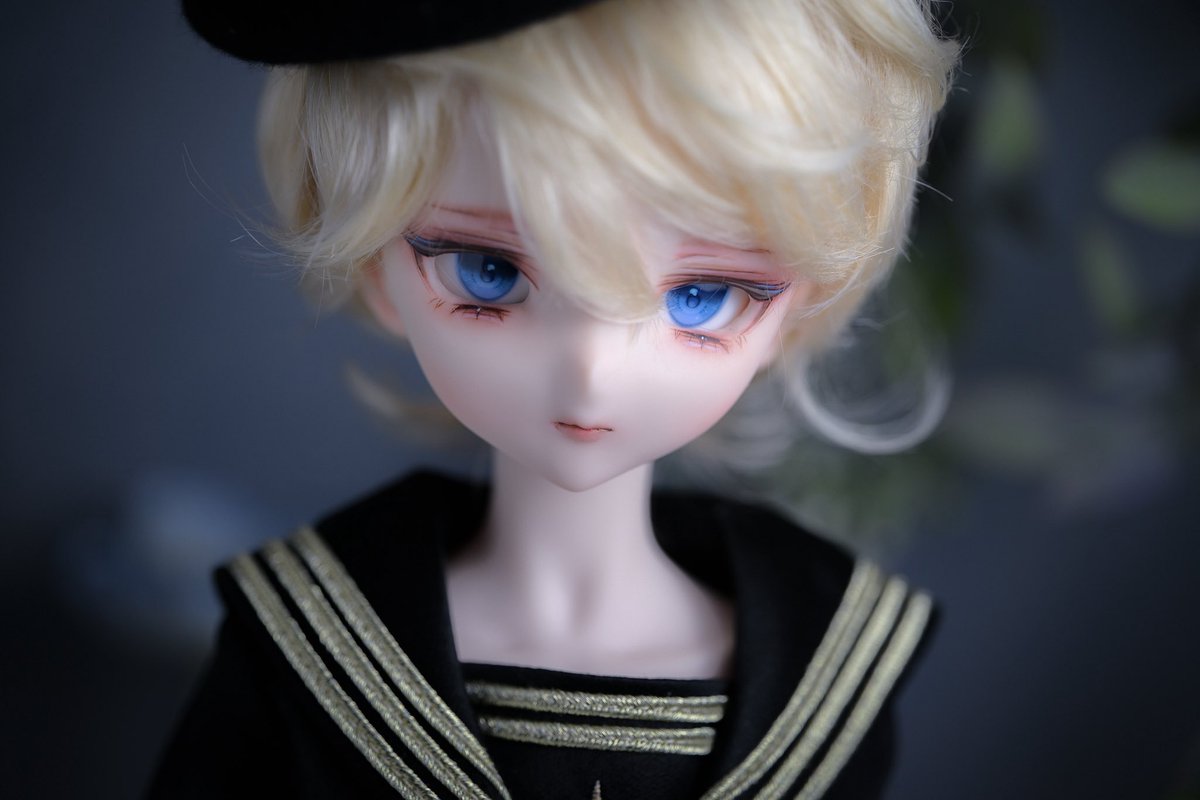 あと30分ほどで終了です！ 最後までよろしくお願いします🙇‍♀️
