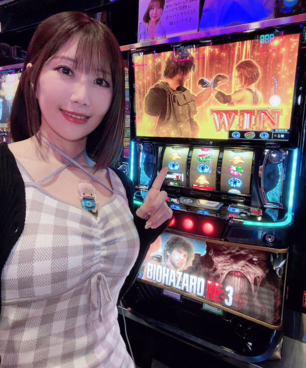 紗波(sana) tweet media