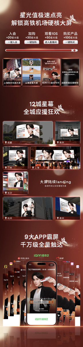 HUANGXING THAILAND ☆ tweet media