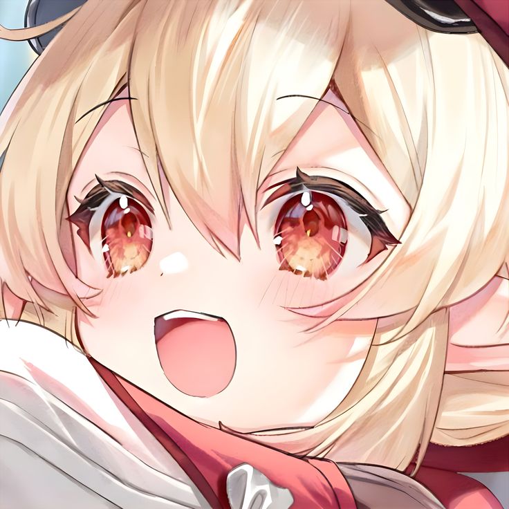 RonaldThom38861's tweet photo. フォロー大歓迎です https://t.co/uPwaIIFInn