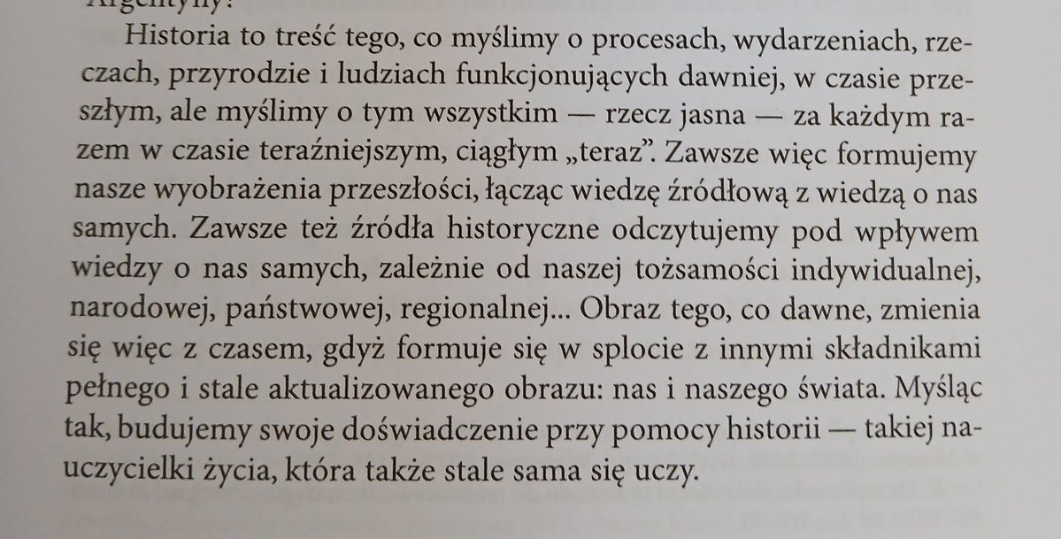 Marek Rodzik tweet media
